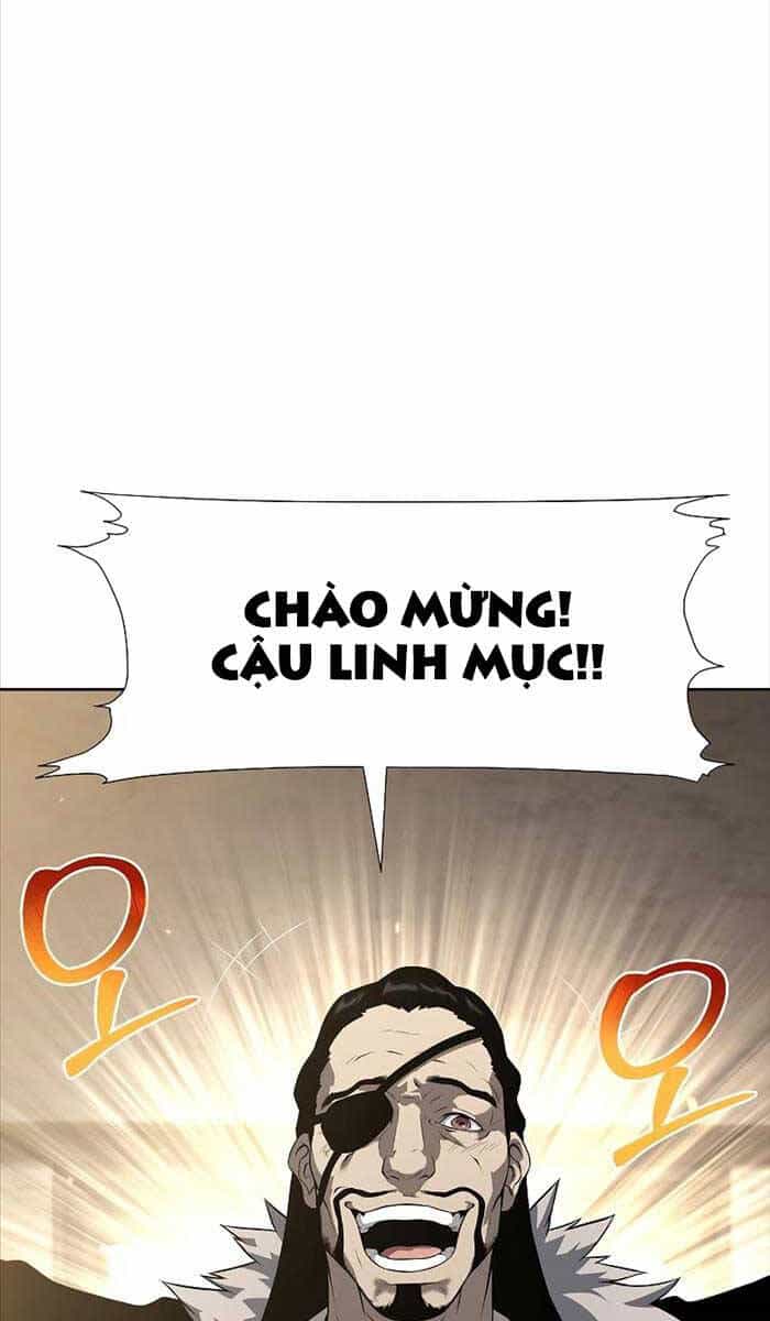 Linh Mục Tha Hóa - Chương 6 - ảnh 30