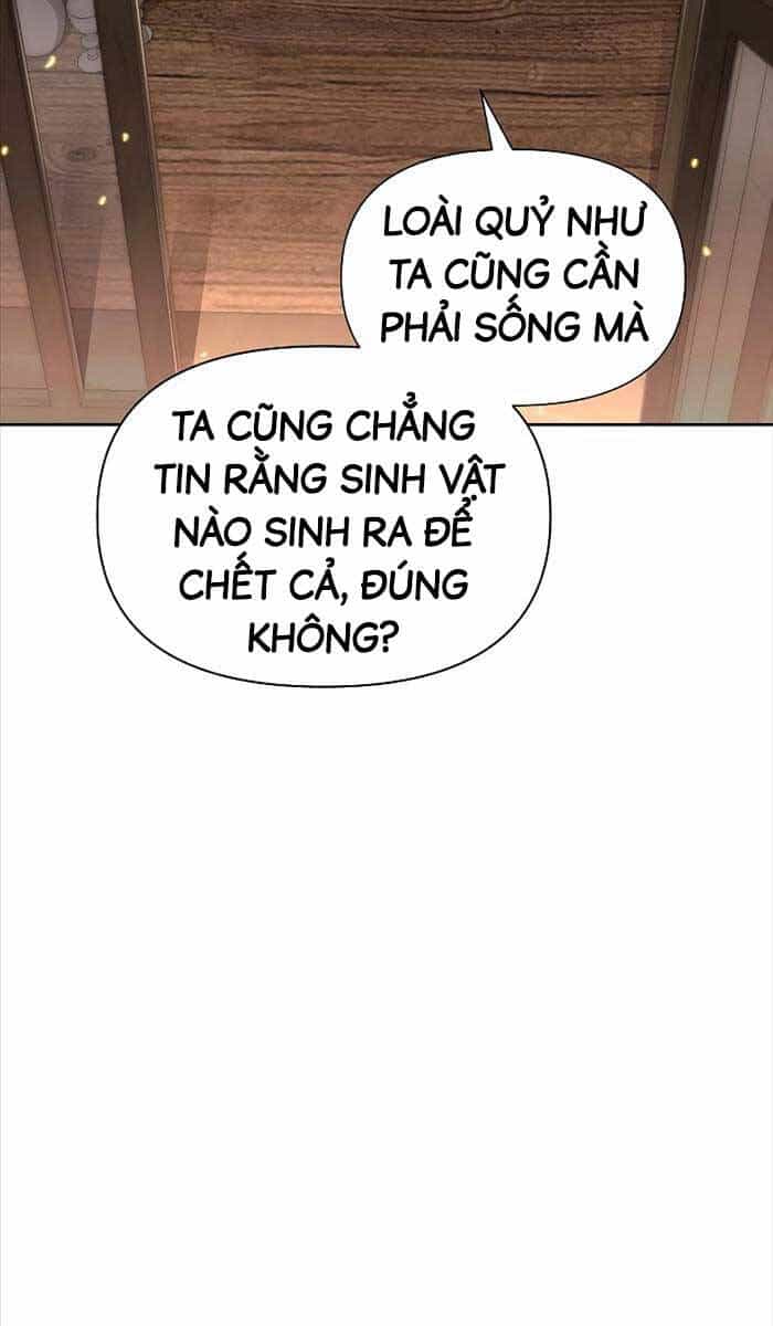 Linh Mục Tha Hóa - Chương 6 - ảnh 36