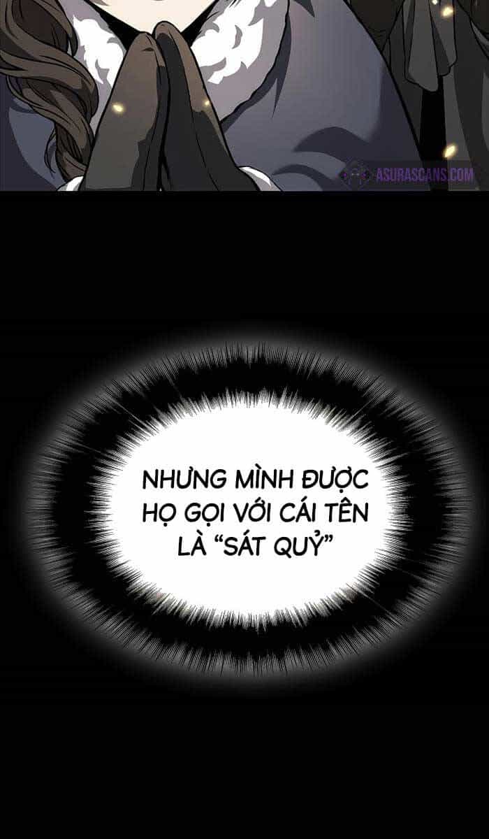 Linh Mục Tha Hóa - Chương 6 - ảnh 42