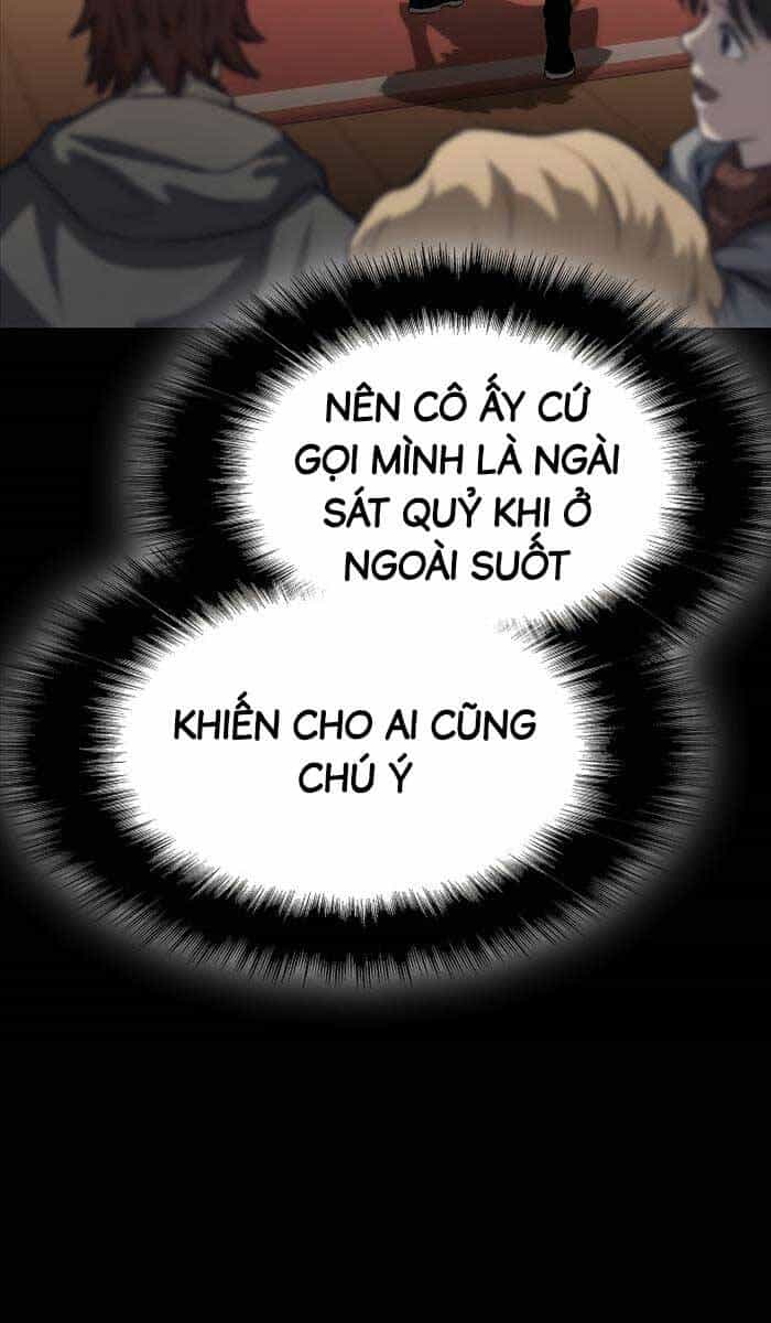 Linh Mục Tha Hóa - Chương 6 - ảnh 45