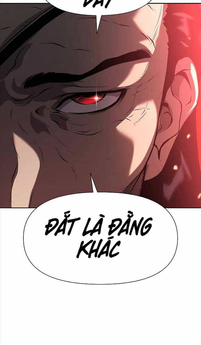 Linh Mục Tha Hóa - Chương 6 - ảnh 58
