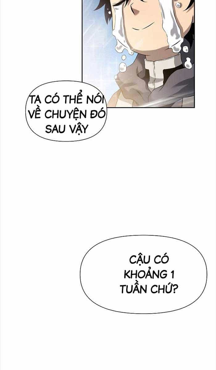 Linh Mục Tha Hóa - Chương 6 - ảnh 66