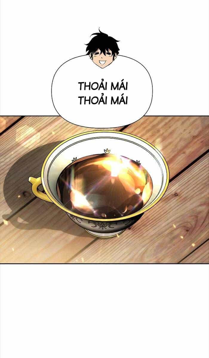 Linh Mục Tha Hóa - Chương 6 - ảnh 67