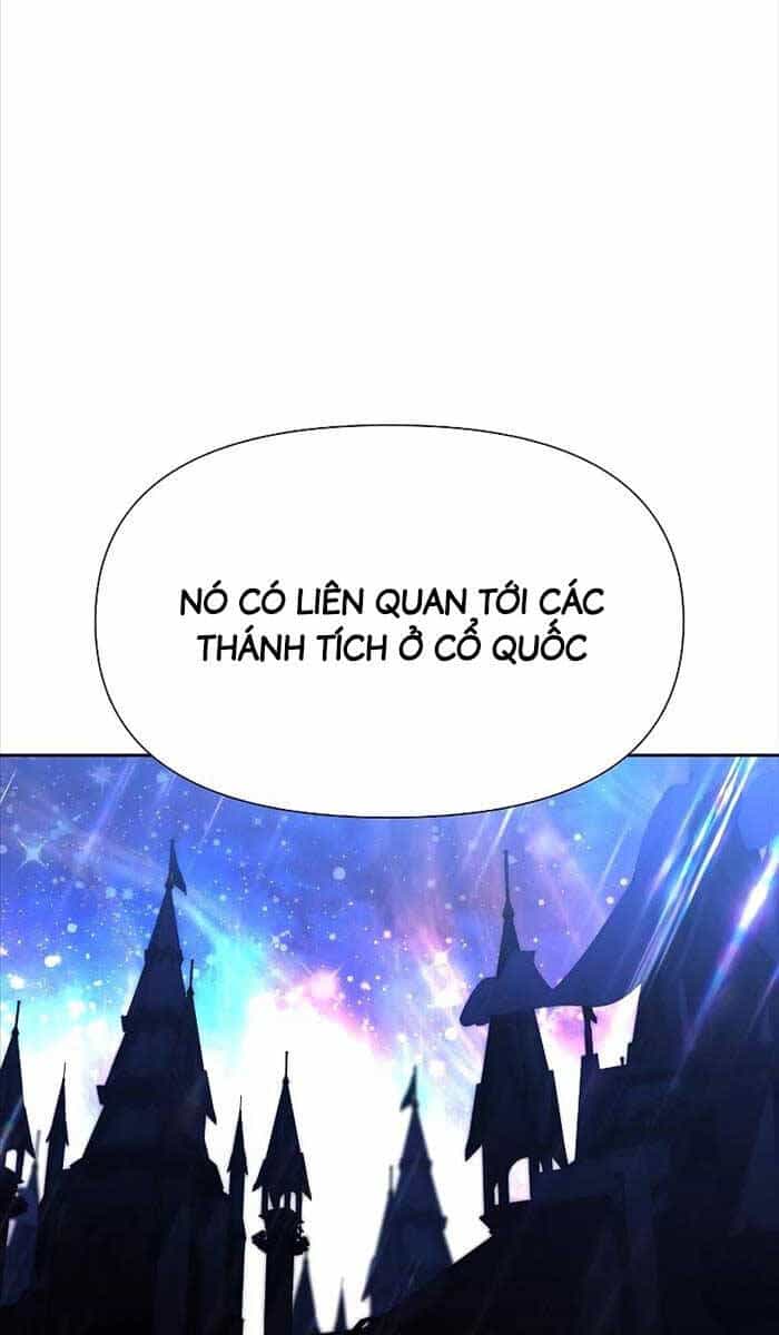 Linh Mục Tha Hóa - Chương 6 - ảnh 72