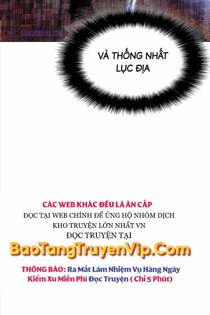 Linh Mục Tha Hóa - Chương 6 - ảnh 86