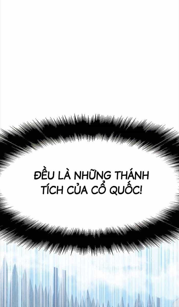 Linh Mục Tha Hóa - Chương 6 - ảnh 90