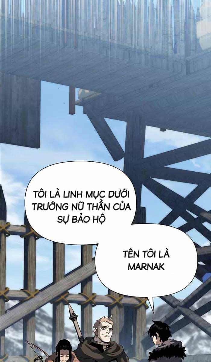 Linh Mục Tha Hóa - Chương 6 - ảnh 91