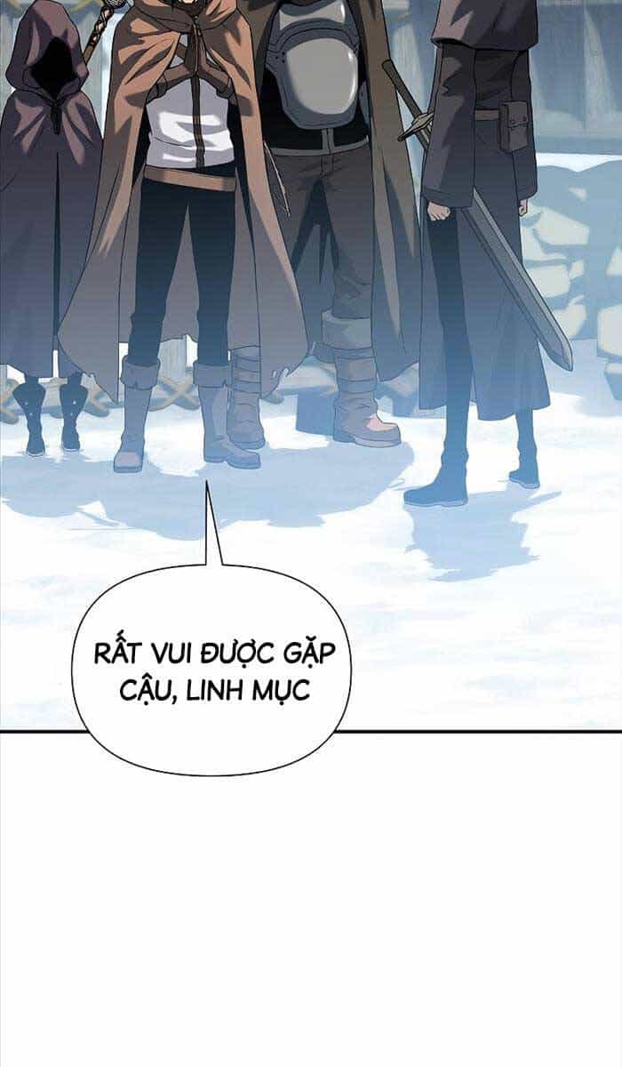 Linh Mục Tha Hóa - Chương 6 - ảnh 92