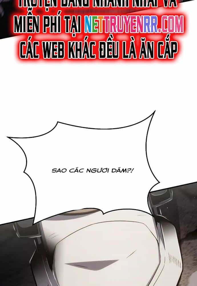 Linh Mục Tha Hóa - Chương 69 - ảnh 116
