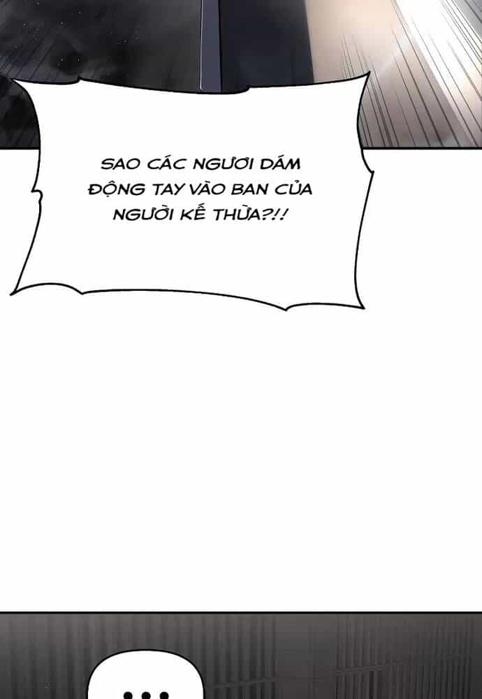 Linh Mục Tha Hóa - Chương 69 - ảnh 119