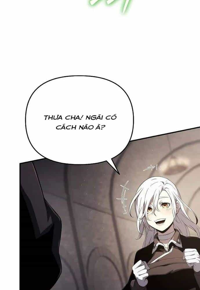 Linh Mục Tha Hóa - Chương 69 - ảnh 15