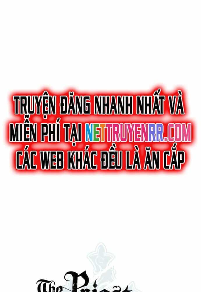 Linh Mục Tha Hóa - Chương 69 - ảnh 20