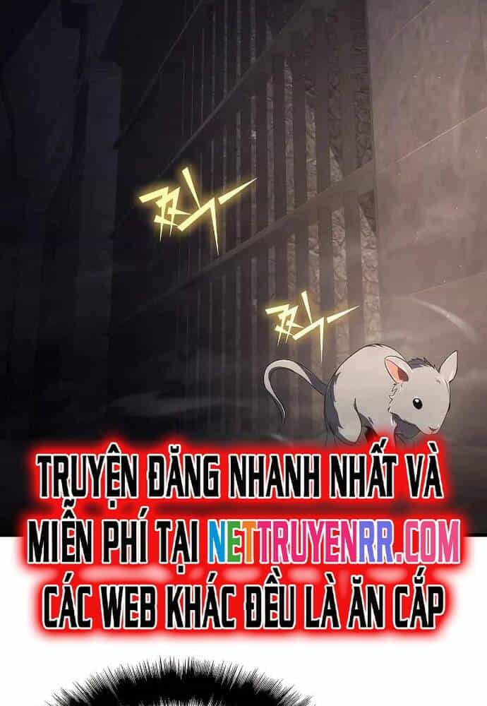 Linh Mục Tha Hóa - Chương 69 - ảnh 23