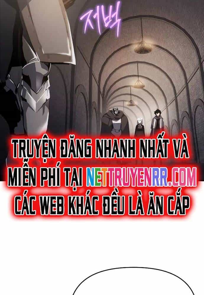 Linh Mục Tha Hóa - Chương 69 - ảnh 4
