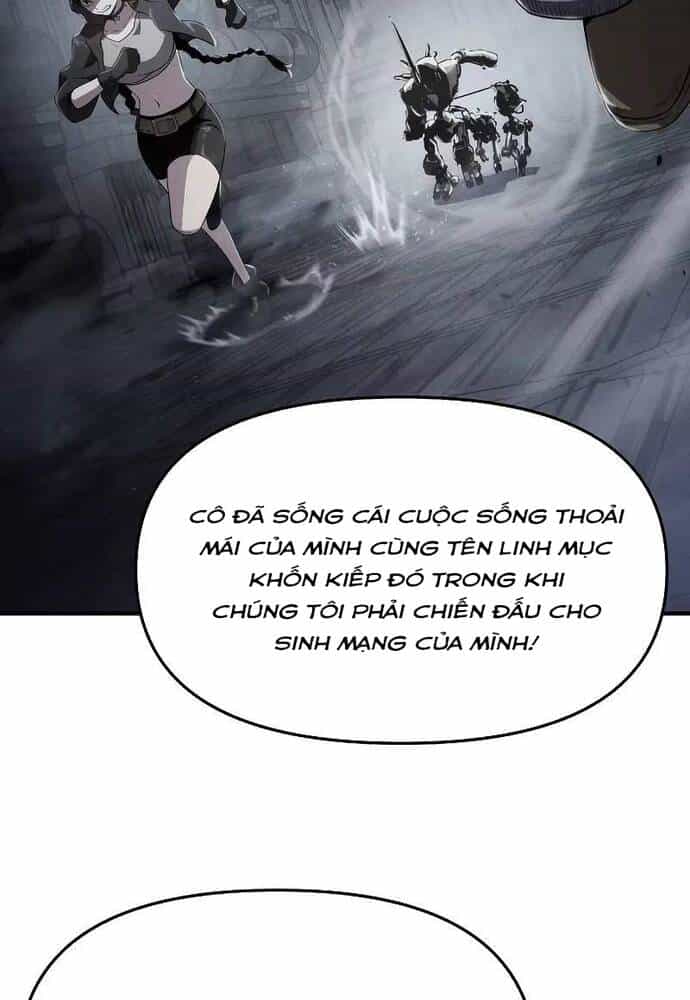 Linh Mục Tha Hóa - Chương 69 - ảnh 47