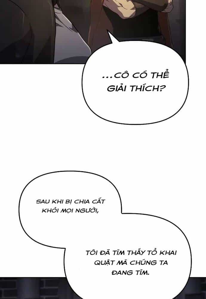 Linh Mục Tha Hóa - Chương 69 - ảnh 55