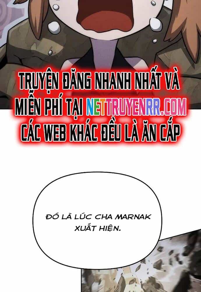 Linh Mục Tha Hóa - Chương 69 - ảnh 58