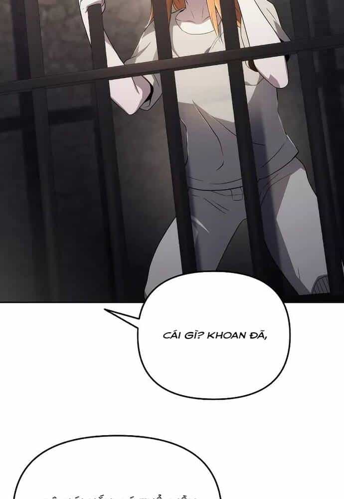 Linh Mục Tha Hóa - Chương 69 - ảnh 60