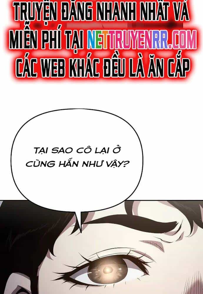 Linh Mục Tha Hóa - Chương 69 - ảnh 73