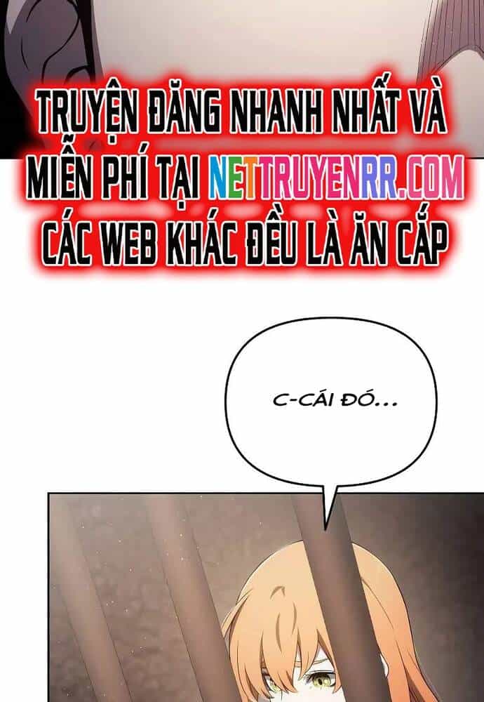 Linh Mục Tha Hóa - Chương 69 - ảnh 74