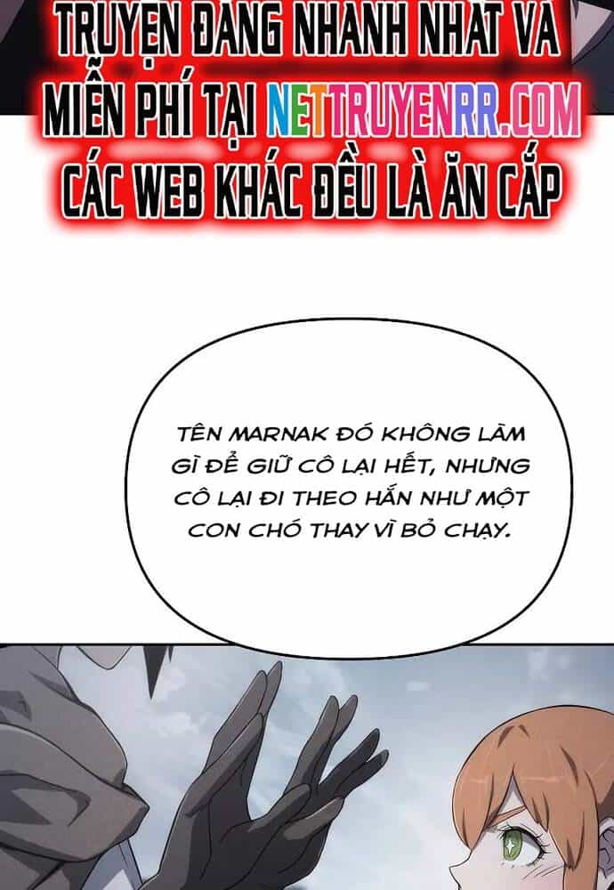 Linh Mục Tha Hóa - Chương 69 - ảnh 77