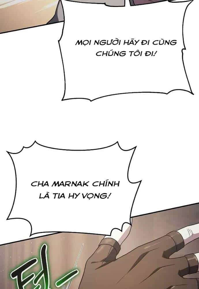 Linh Mục Tha Hóa - Chương 69 - ảnh 81