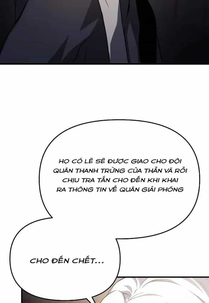 Linh Mục Tha Hóa - Chương 69 - ảnh 9