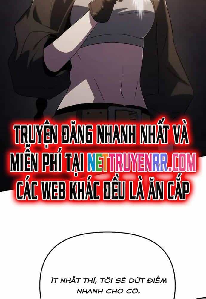 Linh Mục Tha Hóa - Chương 69 - ảnh 94