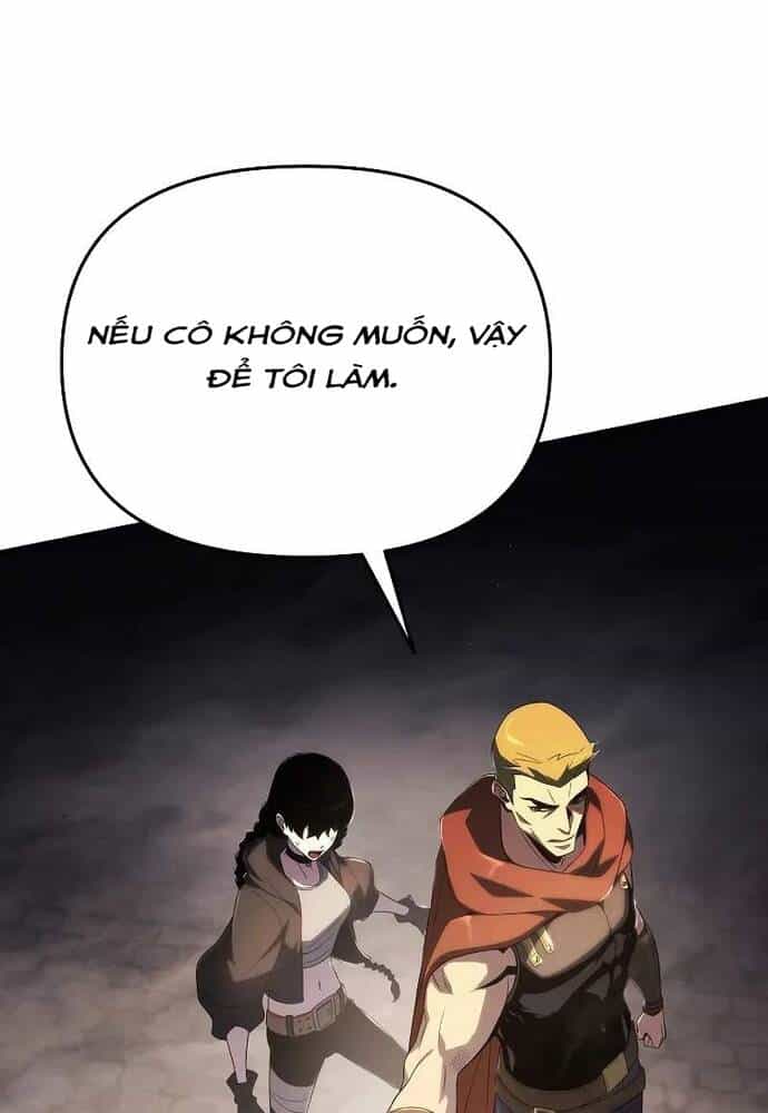 Linh Mục Tha Hóa - Chương 69 - ảnh 98