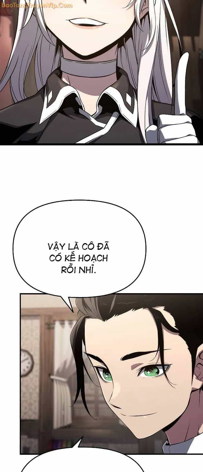 Linh Mục Tha Hóa - Chương 71 - ảnh 36