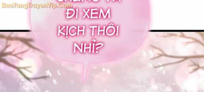 Linh Mục Tha Hóa - Chương 71 - ảnh 38