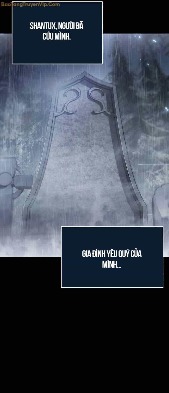 Linh Mục Tha Hóa - Chương 71 - ảnh 57