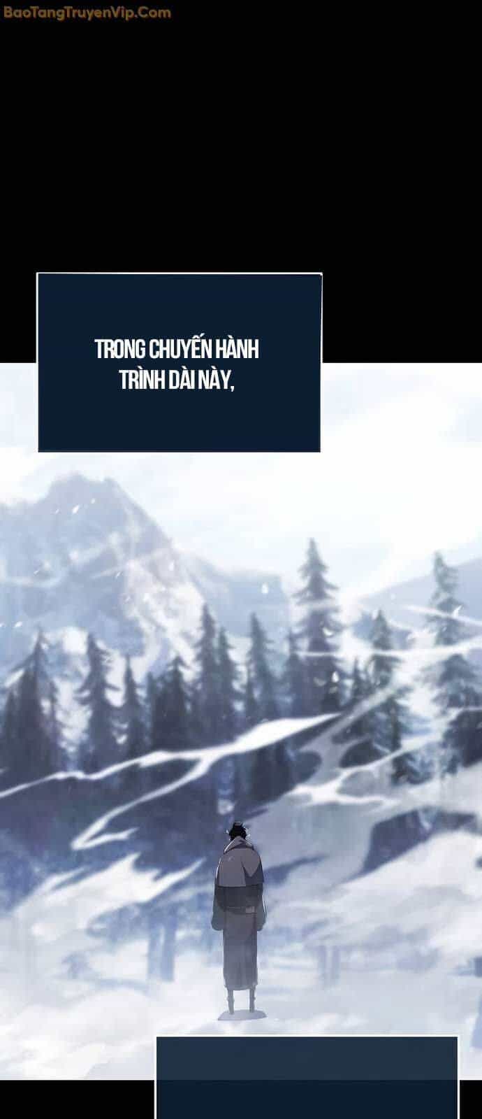 Linh Mục Tha Hóa - Chương 71 - ảnh 59
