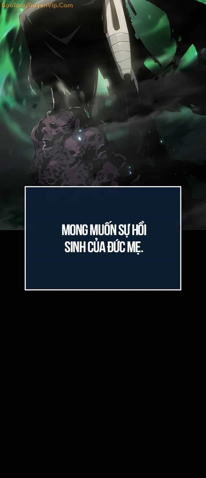 Linh Mục Tha Hóa - Chương 71 - ảnh 61
