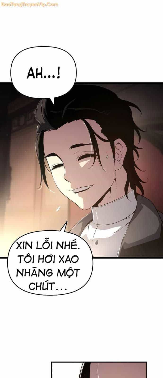 Linh Mục Tha Hóa - Chương 71 - ảnh 72