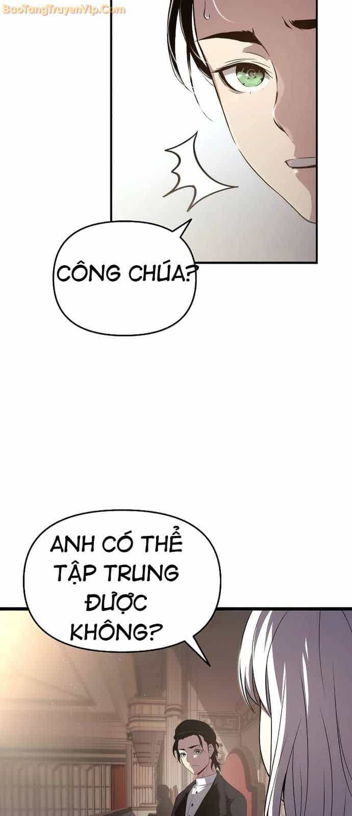 Linh Mục Tha Hóa - Chương 71 - ảnh 73