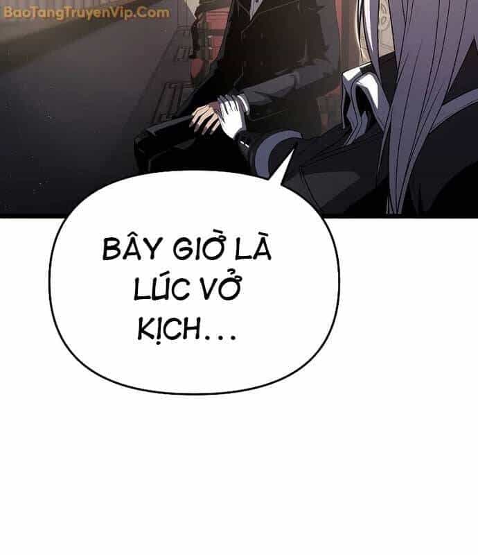 Linh Mục Tha Hóa - Chương 71 - ảnh 74