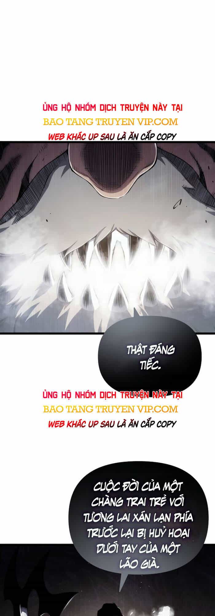 Linh Mục Tha Hóa - Chương 72 - ảnh 15