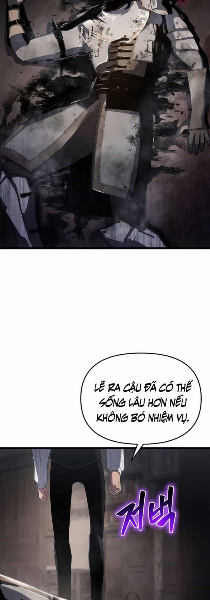 Linh Mục Tha Hóa - Chương 72 - ảnh 17