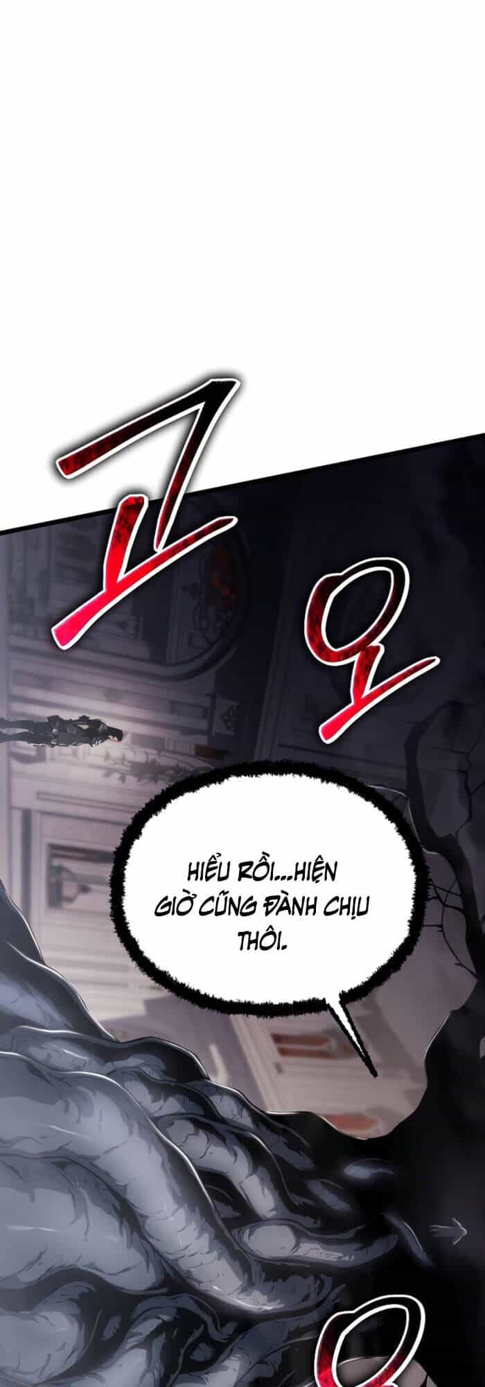 Linh Mục Tha Hóa - Chương 72 - ảnh 23