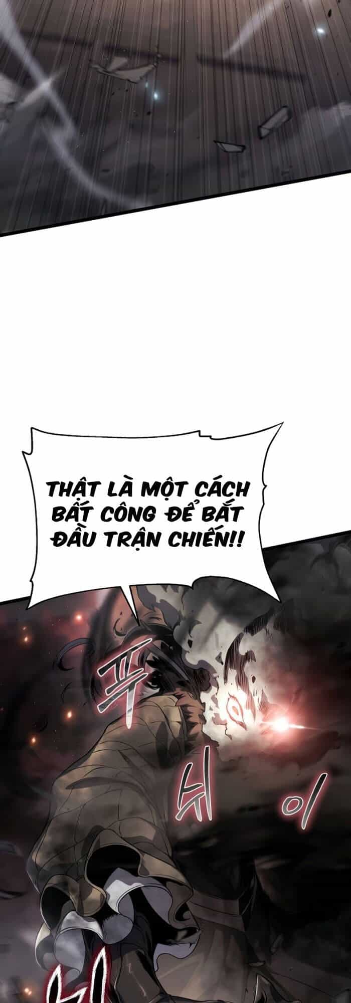Linh Mục Tha Hóa - Chương 72 - ảnh 43