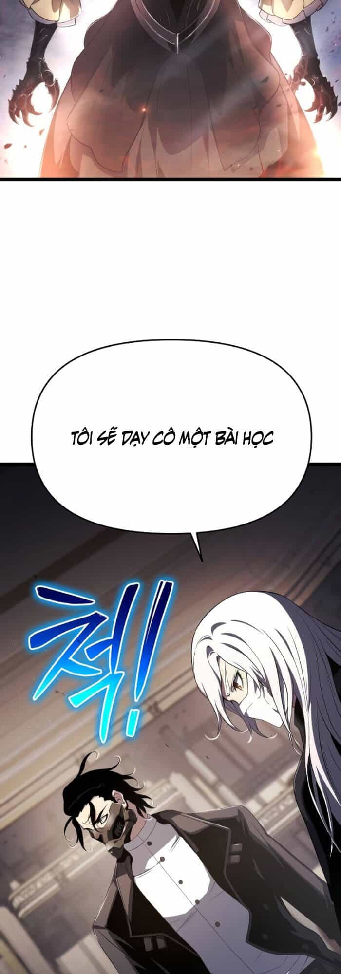 Linh Mục Tha Hóa - Chương 72 - ảnh 55