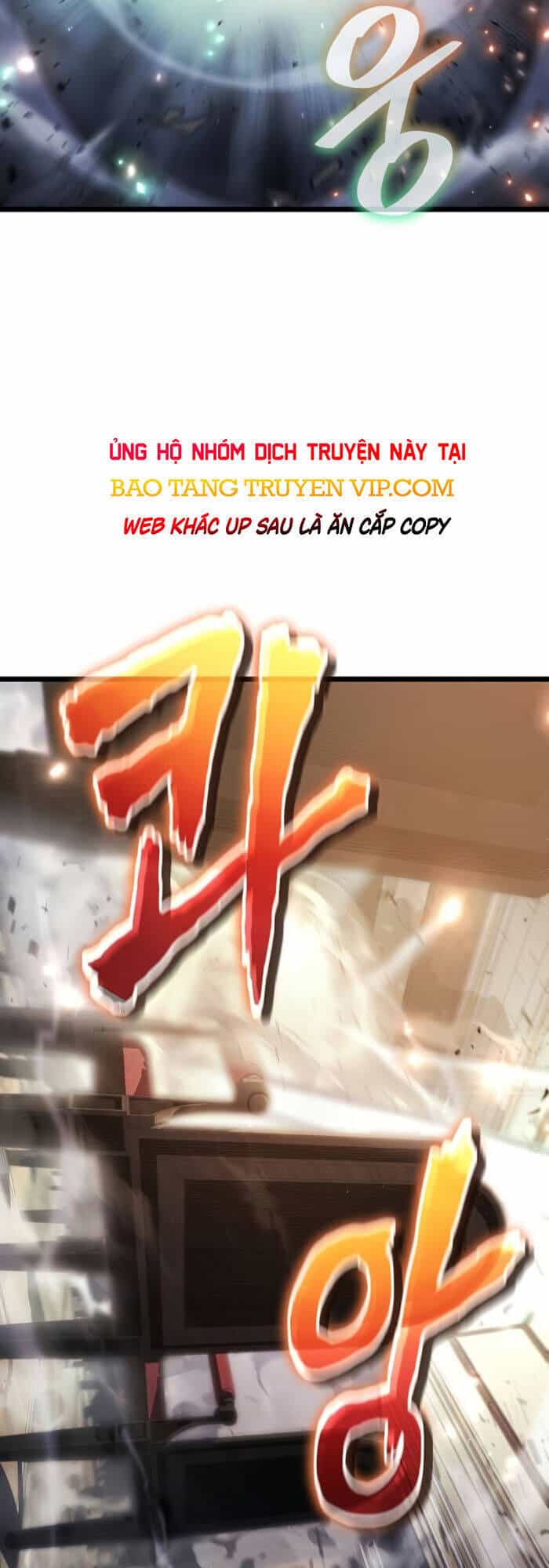 Linh Mục Tha Hóa - Chương 72 - ảnh 58