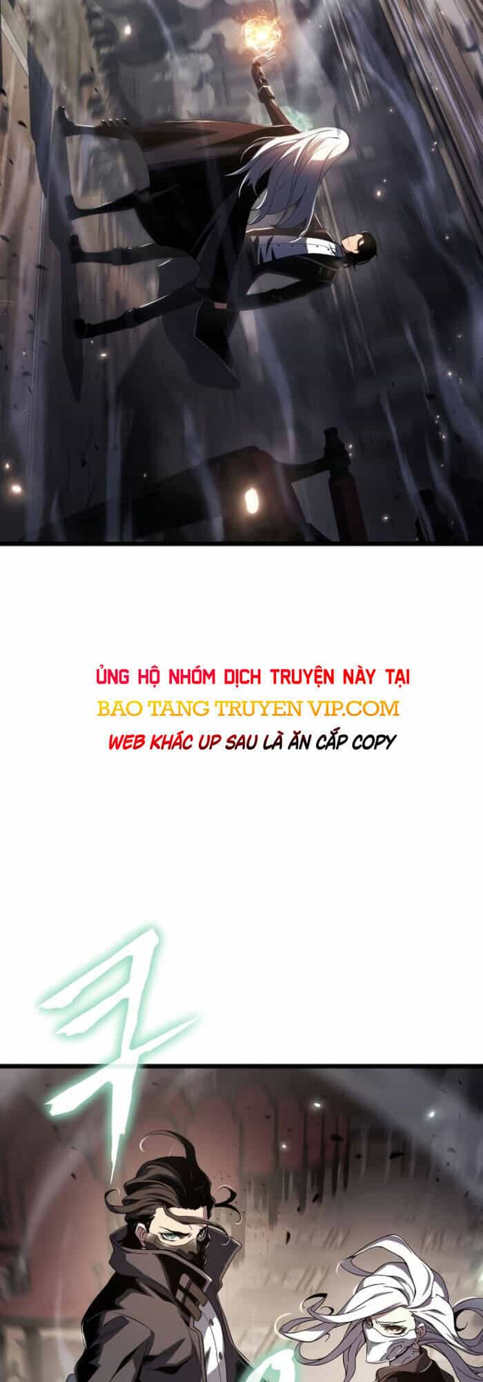Linh Mục Tha Hóa - Chương 72 - ảnh 59