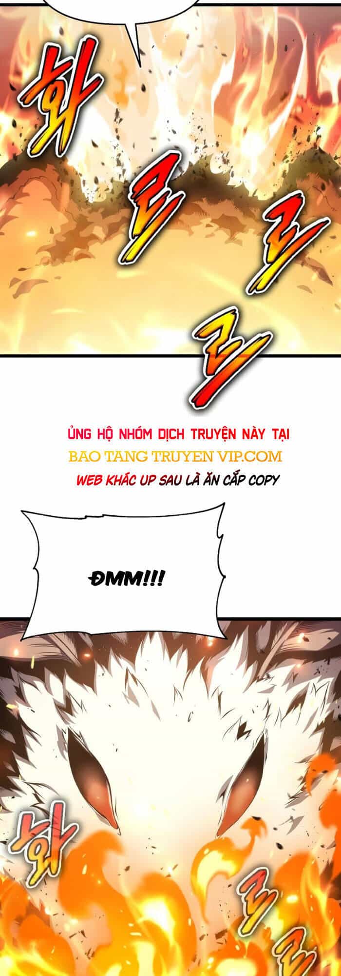 Linh Mục Tha Hóa - Chương 72 - ảnh 61