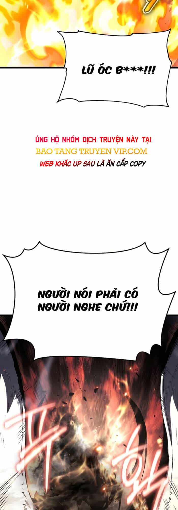 Linh Mục Tha Hóa - Chương 72 - ảnh 62