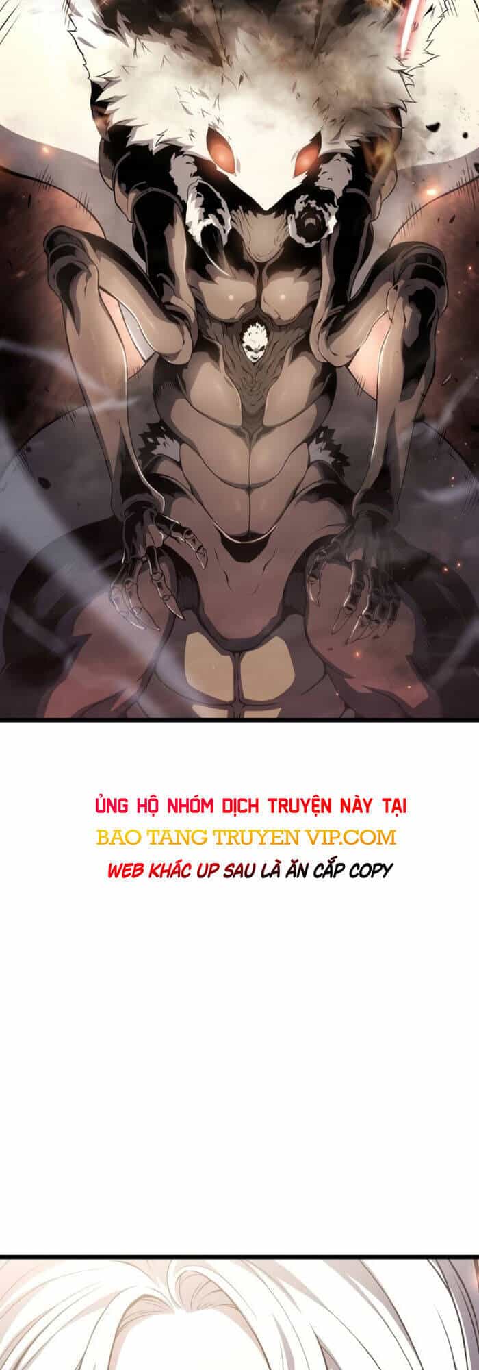 Linh Mục Tha Hóa - Chương 72 - ảnh 63