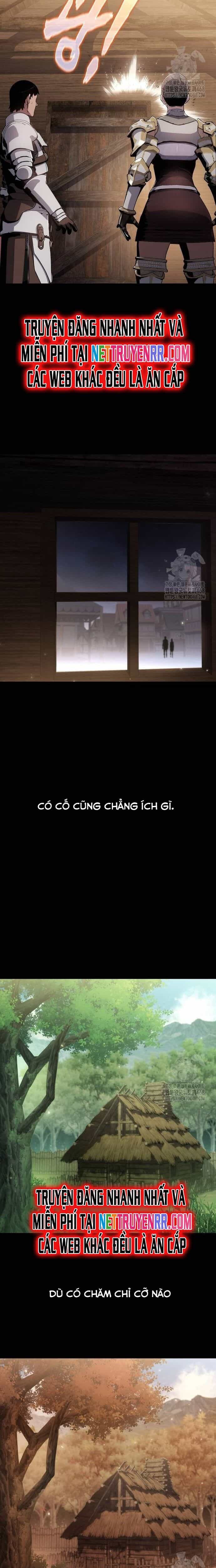Linh Mục Tha Hóa - Chương 75 - ảnh 18