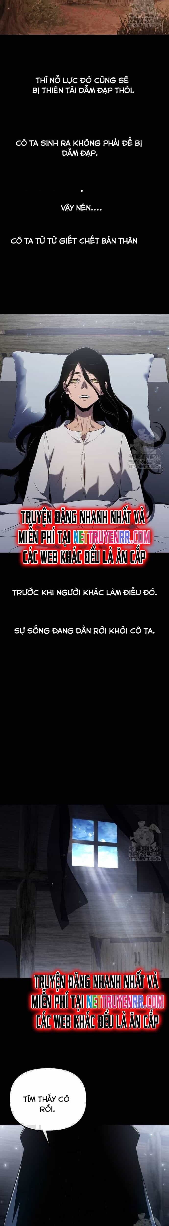 Linh Mục Tha Hóa - Chương 75 - ảnh 19