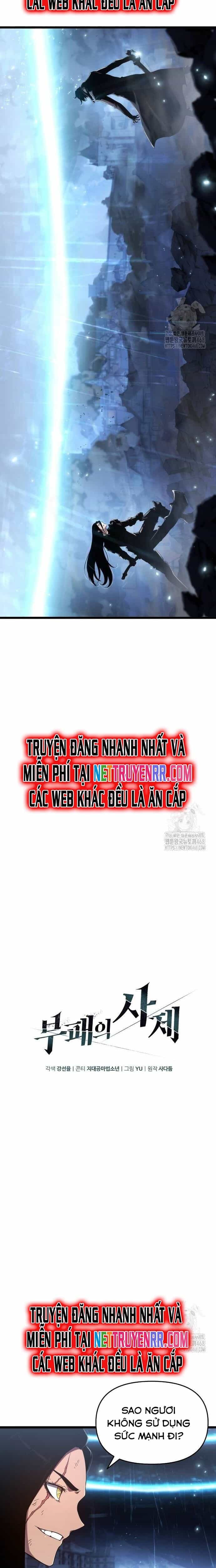 Linh Mục Tha Hóa - Chương 75 - ảnh 5